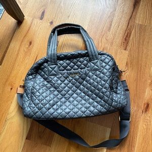 MZWallace magnet travel jimmy